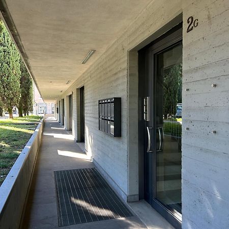 Vivaldi Home - Immobili E Soluzioni Rent بيرغامو المظهر الخارجي الصورة