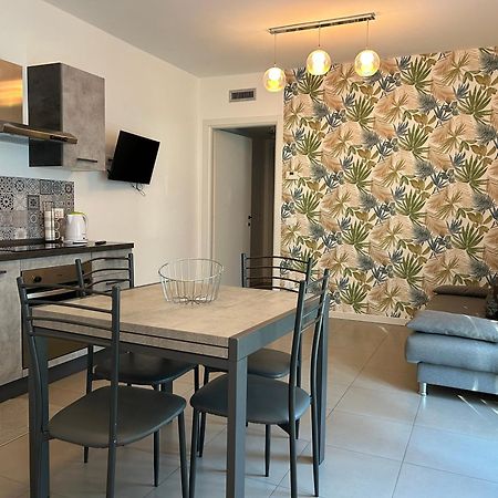 Vivaldi Home - Immobili E Soluzioni Rent بيرغامو المظهر الخارجي الصورة