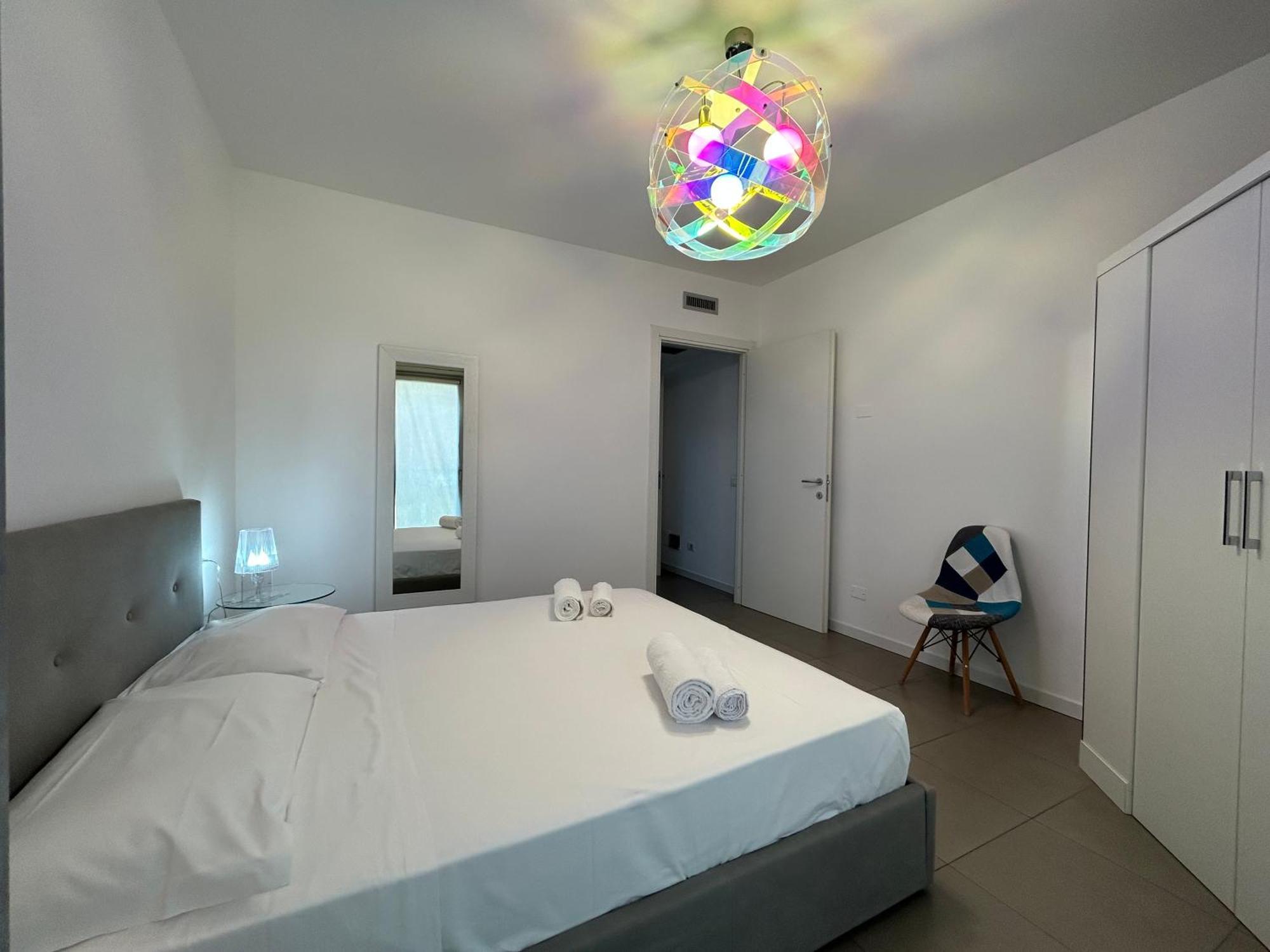 Vivaldi Home - Immobili E Soluzioni Rent بيرغامو المظهر الخارجي الصورة