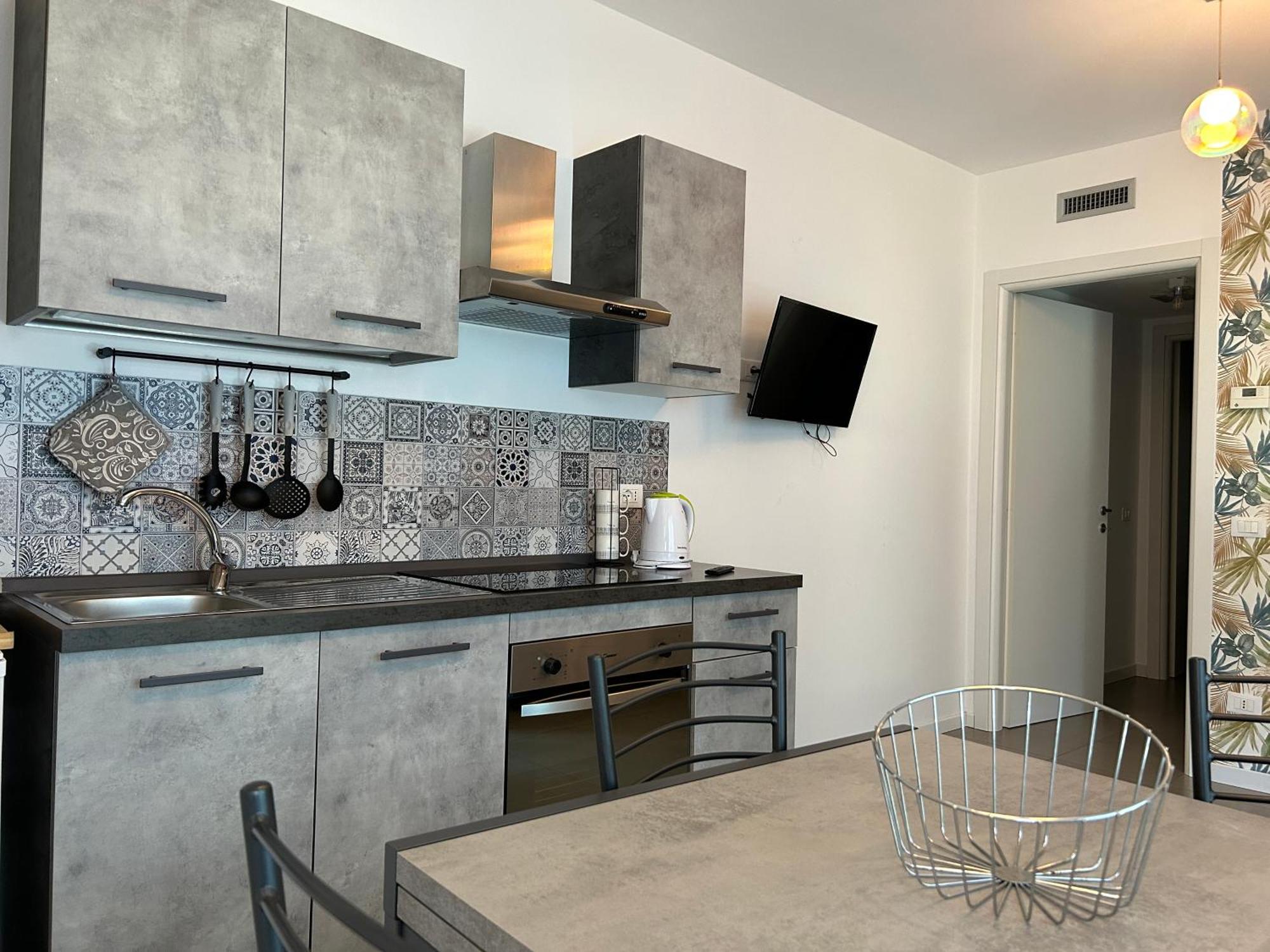 Vivaldi Home - Immobili E Soluzioni Rent بيرغامو المظهر الخارجي الصورة